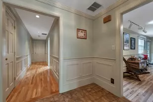1189 Broadway, Haverhill, MA 01832 - Photo 15