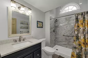 1189 Broadway, Haverhill, MA 01832 - Photo 25