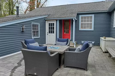 1189 Broadway, Haverhill, MA 01832 - Photo 35