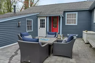 1189 Broadway, Haverhill, MA 01832 - Photo 35