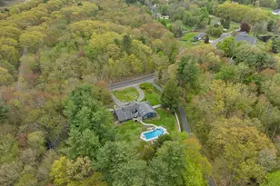 1189 Broadway, Haverhill, MA 01832 - Photo 37
