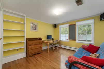 1189 Broadway, Haverhill, MA 01832 - Photo 21