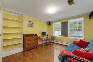 1189 Broadway, Haverhill, MA 01832 - Photo 21