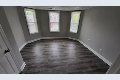 271 West Sixth #271, Lowell, MA 01850 - Photo 9