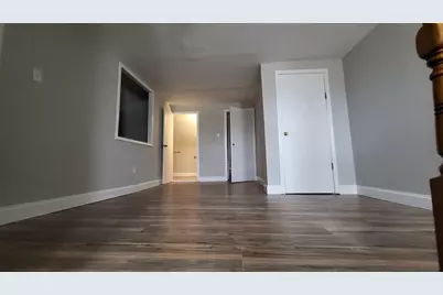 271 West Sixth #271, Lowell, MA 01850 - Photo 13