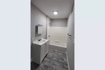 271 West Sixth #271, Lowell, MA 01850 - Photo 7