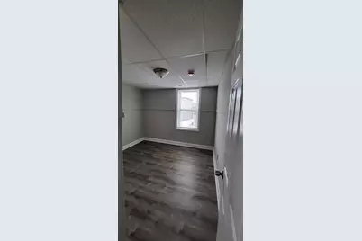 271 West Sixth #271, Lowell, MA 01850 - Photo 11
