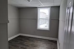 271 West 6th, Lowell, MA 01850 - Photo 11