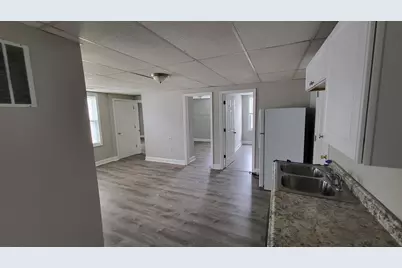 271 West Sixth #271, Lowell, MA 01850 - Photo 5