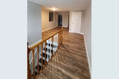 271 West Sixth #271, Lowell, MA 01850 - Photo 17