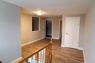 271 West 6th, Lowell, MA 01850 - Photo 17