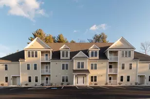 80 N Meadows Rd, Medfield, MA 02052 - Photo 7
