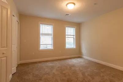 80 North Meadows Road #103, Medfield, MA 02052 - Photo 5