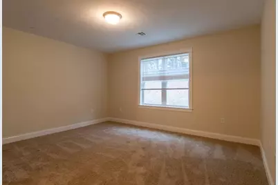 80 North Meadows Road #103, Medfield, MA 02052 - Photo 3
