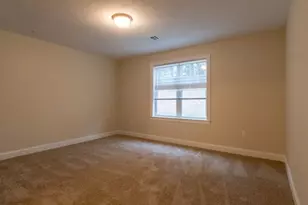 80 N Meadows Rd, Medfield, MA 02052 - Photo 3