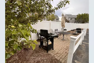 16 Margin St. #8, Lynn, MA 01905 - Photo 3