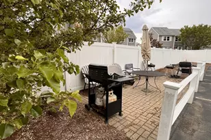 16 Margin St, Lynn, MA 01905 - Photo 3