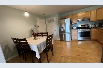 16 Margin St. #8, Lynn, MA 01905 - Photo 7