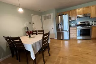 16 Margin St, Lynn, MA 01905 - Photo 7