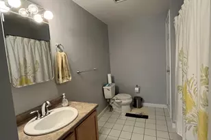16 Margin St, Lynn, MA 01905 - Photo 9