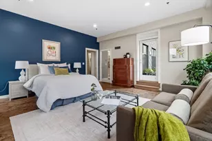 735 Harrison Ave, Boston, MA 02118 - Photo 29