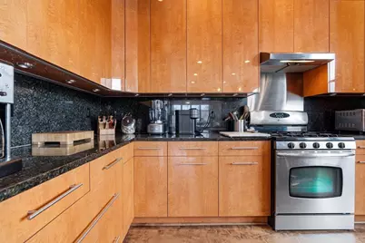 735 Harrison Ave #W501&2, Boston, MA 02118 - Photo 13