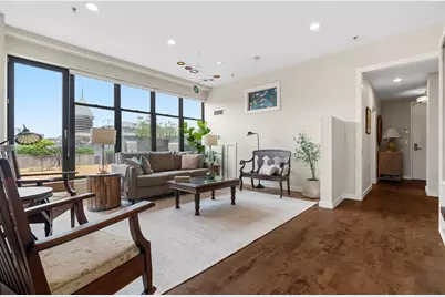 735 Harrison Ave #W501&2, Boston, MA 02118 - Photo 23