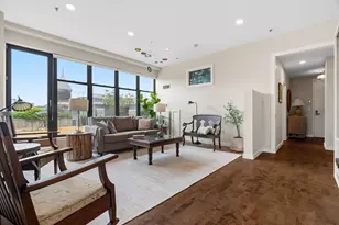 735 Harrison Ave, Boston, MA 02118 - Photo 23