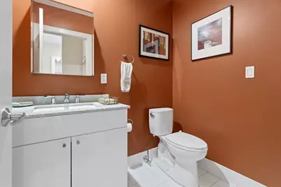 735 Harrison Ave #W501&2, Boston, MA 02118 - Photo 37