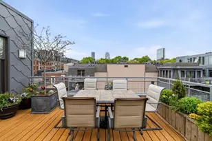 735 Harrison Ave, Boston, MA 02118 - Photo 19