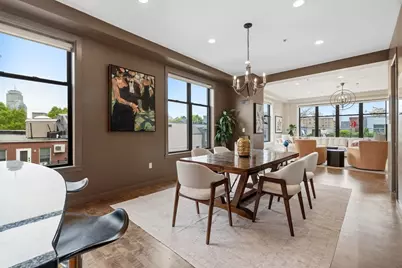 735 Harrison Ave #W501&2, Boston, MA 02118 - Photo 3
