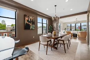 735 Harrison Ave, Boston, MA 02118 - Photo 3