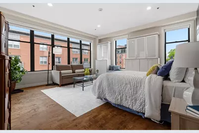 735 Harrison Ave #W501&2, Boston, MA 02118 - Photo 27