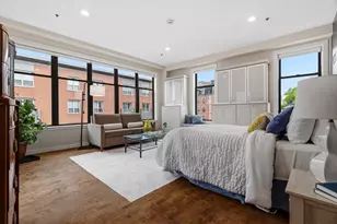 735 Harrison Ave, Boston, MA 02118 - Photo 27