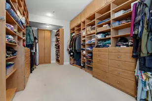 735 Harrison Ave, Boston, MA 02118 - Photo 35