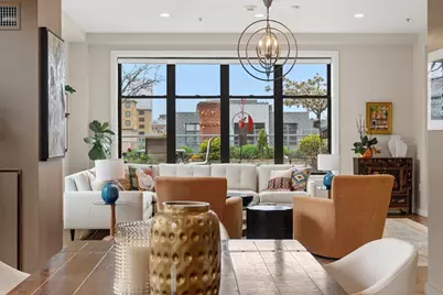735 Harrison Ave #W501&2, Boston, MA 02118 - Photo 7