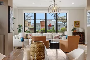 735 Harrison Ave, Boston, MA 02118 - Photo 7