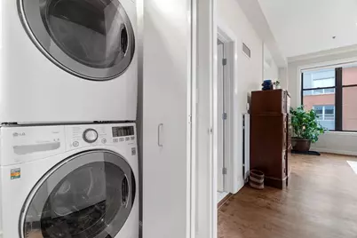 735 Harrison Ave #W501&2, Boston, MA 02118 - Photo 41