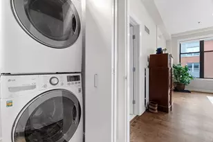 735 Harrison Ave, Boston, MA 02118 - Photo 41
