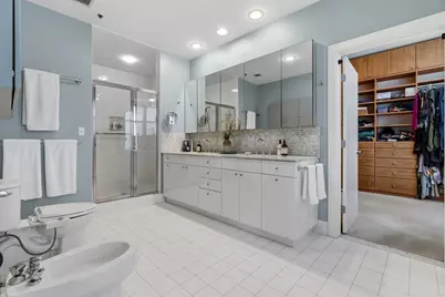 735 Harrison Ave #W501&2, Boston, MA 02118 - Photo 33
