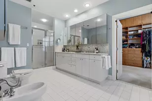 735 Harrison Ave, Boston, MA 02118 - Photo 33