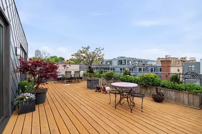 735 Harrison Ave #W501&2, Boston, MA 02118 - Photo 17