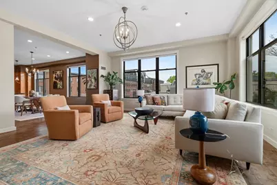 735 Harrison Ave #W501&2, Boston, MA 02118 - Photo 5