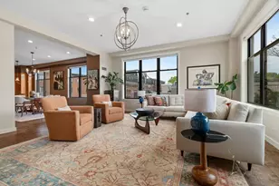 735 Harrison Ave, Boston, MA 02118 - Photo 5