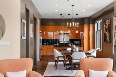 735 Harrison Ave #W501&2, Boston, MA 02118 - Photo 11