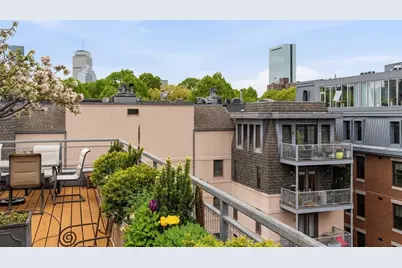 735 Harrison Ave #W501&2, Boston, MA 02118 - Photo 21