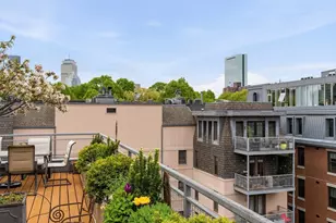 735 Harrison Ave, Boston, MA 02118 - Photo 21