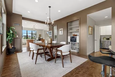 735 Harrison Ave #W501&2, Boston, MA 02118 - Photo 1