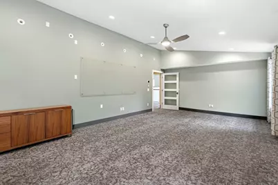 193-195 Northampton St, Easthampton, MA 01027 - Photo 33