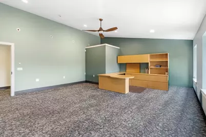193-195 Northampton St, Easthampton, MA 01027 - Photo 31